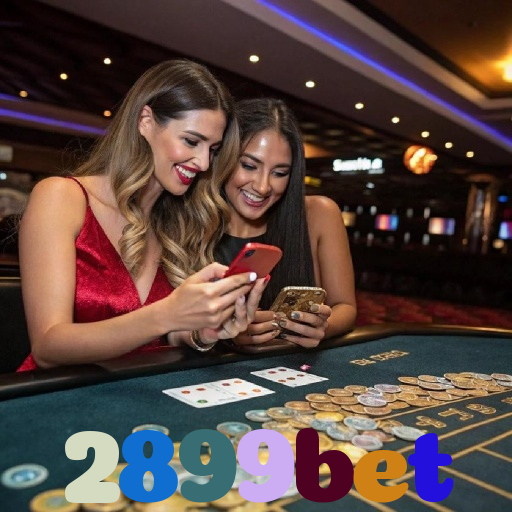 A Magia dos Jogos de Fantasia na 2899bet