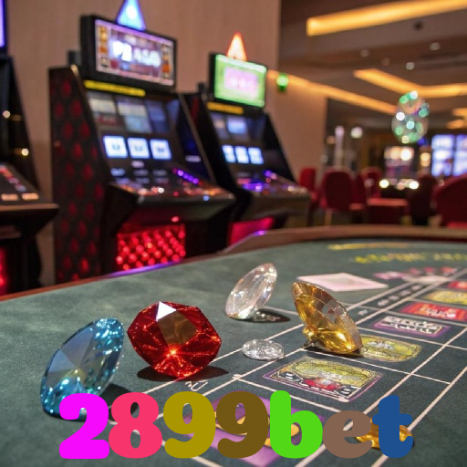 A Magia dos Jogos de Fantasia na 2899bet