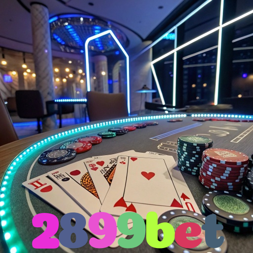 A Magia dos Jogos de Fantasia na 2899bet
