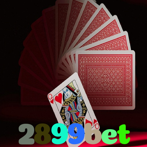 A Magia dos Jogos de Fantasia na 2899bet