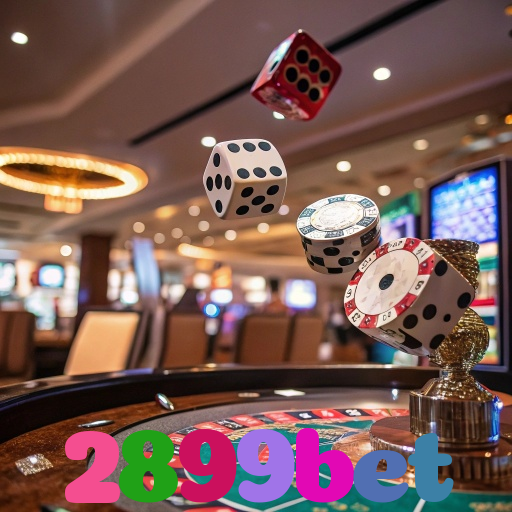 A Magia dos Jogos de Fantasia na 2899bet