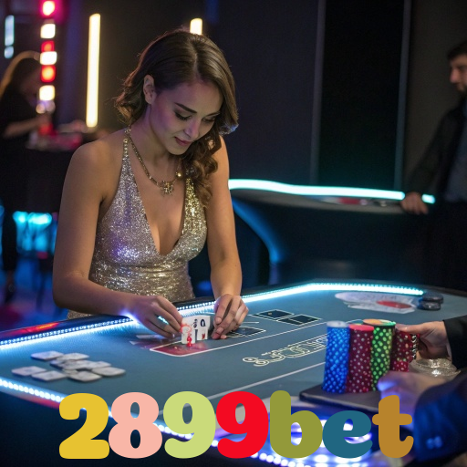 A Magia dos Jogos de Fantasia na 2899bet