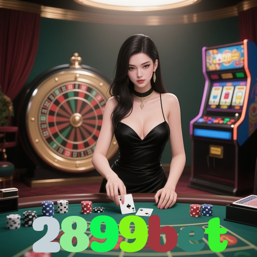 A Magia dos Jogos de Fantasia na 2899bet
