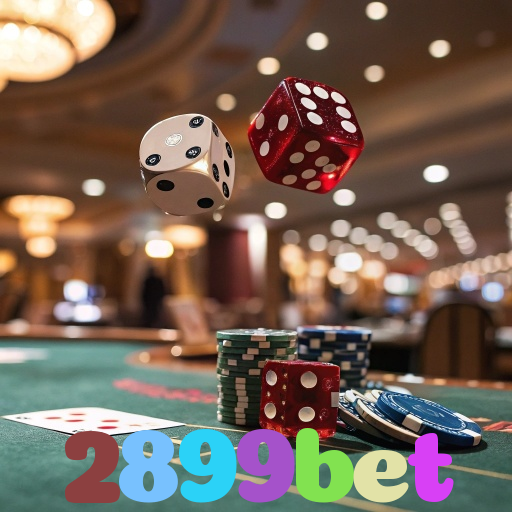 A Magia dos Jogos de Fantasia na 2899bet