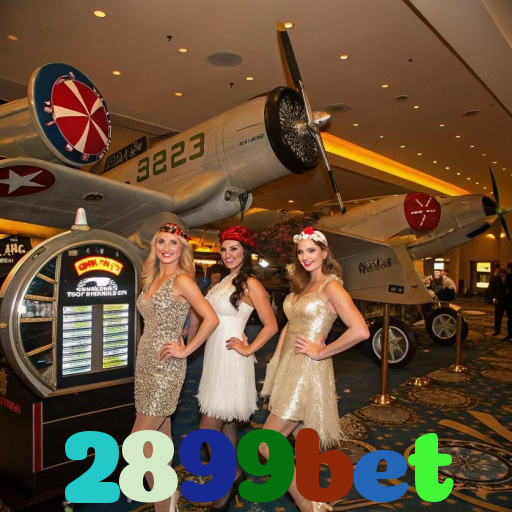 A Magia dos Jogos de Fantasia na 2899bet