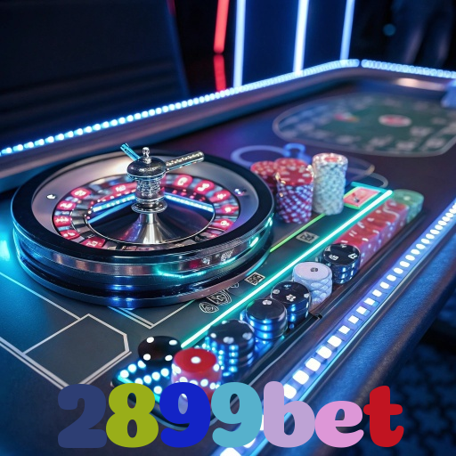 A Magia dos Jogos de Fantasia na 2899bet