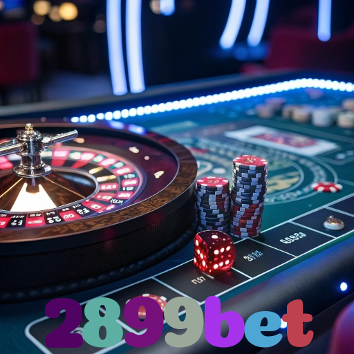 A Magia dos Jogos de Fantasia na 2899bet