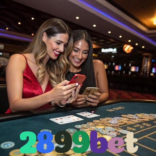 A Magia dos Jogos de Fantasia na 2899bet
