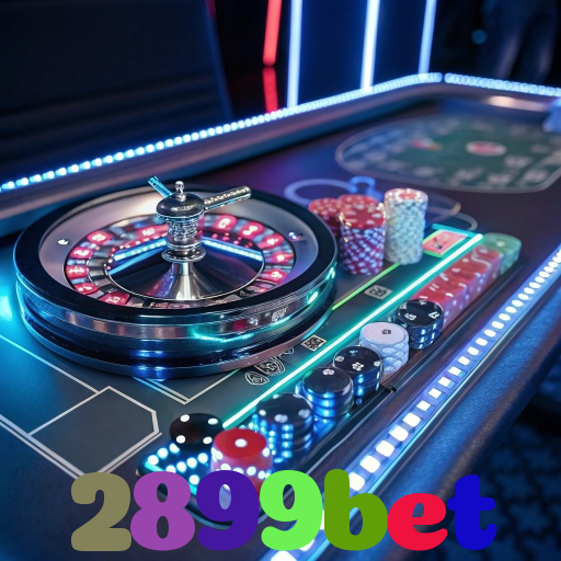 A Magia dos Jogos de Fantasia na 2899bet