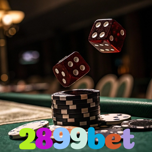 A Magia dos Jogos de Fantasia na 2899bet
