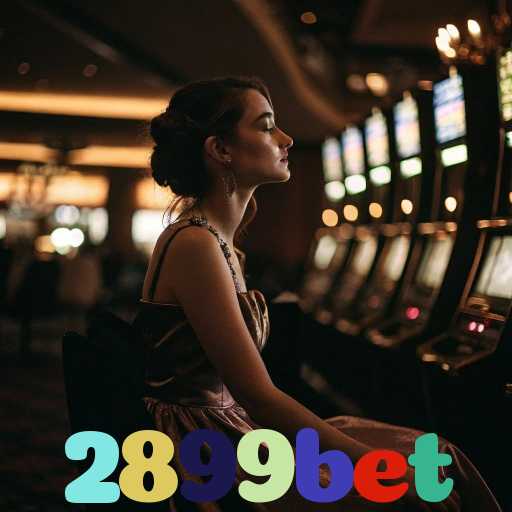 A Magia dos Jogos de Fantasia na 2899bet