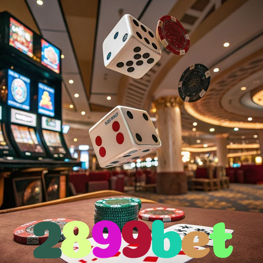 A Magia dos Jogos de Fantasia na 2899bet