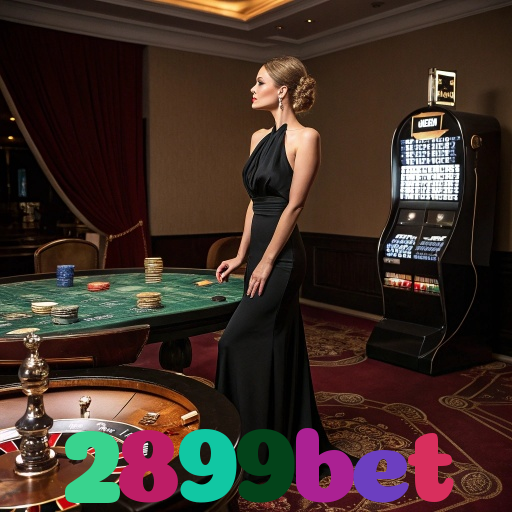 A Magia dos Jogos de Fantasia na 2899bet
