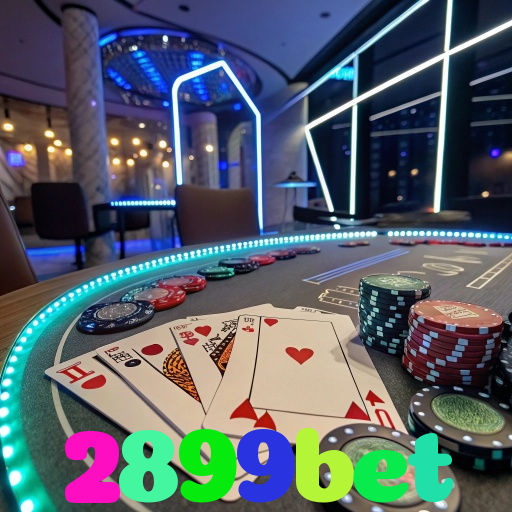 A Magia dos Jogos de Fantasia na 2899bet