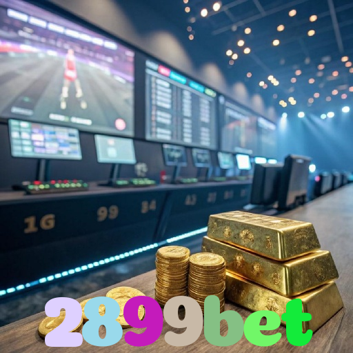A Magia dos Jogos de Fantasia na 2899bet