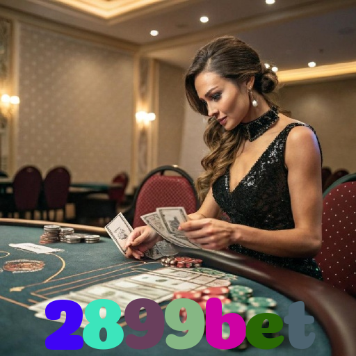 A Magia dos Jogos de Fantasia na 2899bet