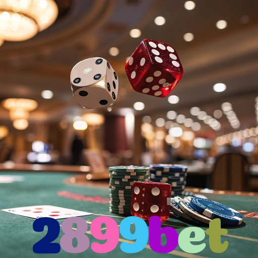 A Magia dos Jogos de Fantasia na 2899bet