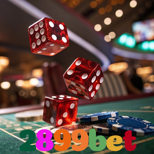 A Magia dos Jogos de Fantasia na 2899bet
