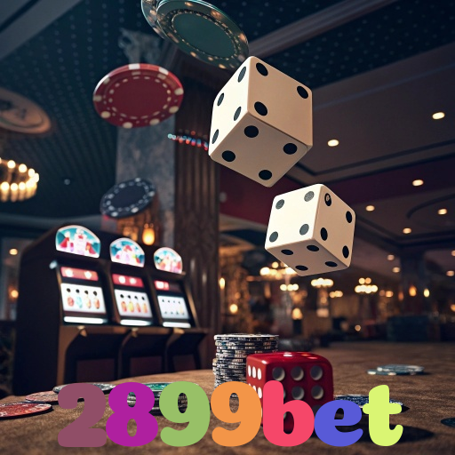 A Magia dos Jogos de Fantasia na 2899bet