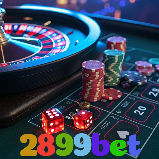 A Magia dos Jogos de Fantasia na 2899bet