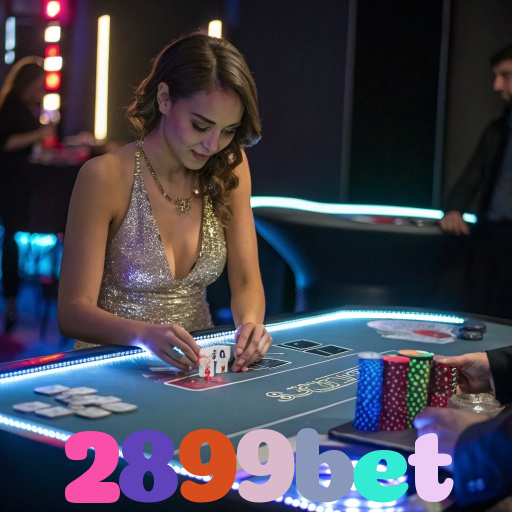 A Magia dos Jogos de Fantasia na 2899bet