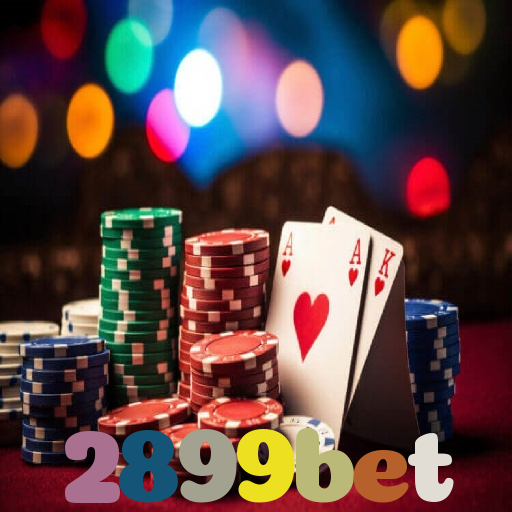 A Magia dos Jogos de Fantasia na 2899bet