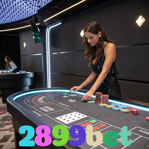 A Magia dos Jogos de Fantasia na 2899bet