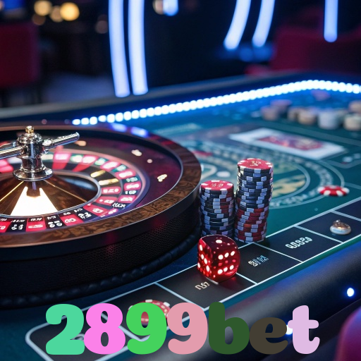 A Magia dos Jogos de Fantasia na 2899bet