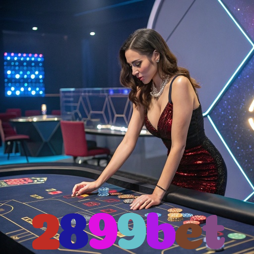 A Magia dos Jogos de Fantasia na 2899bet