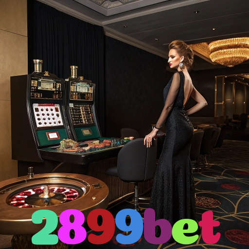 A Magia dos Jogos de Fantasia na 2899bet