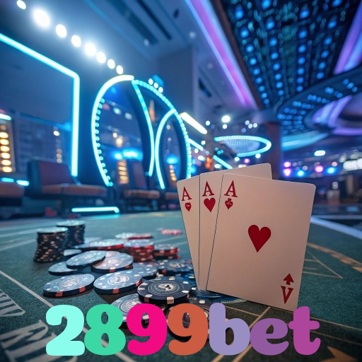 A Magia dos Jogos de Fantasia na 2899bet