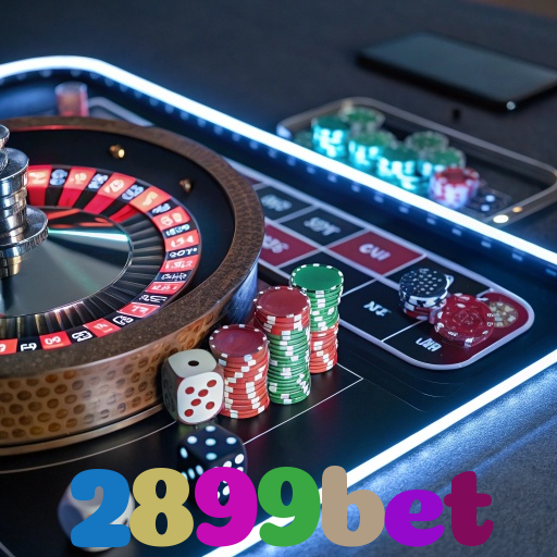 A Magia dos Jogos de Fantasia na 2899bet