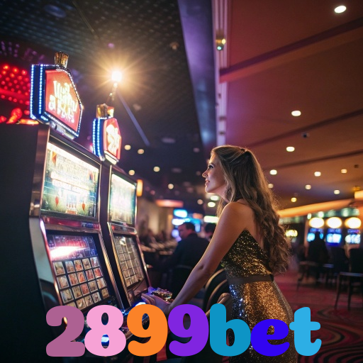 A Magia dos Jogos de Fantasia na 2899bet
