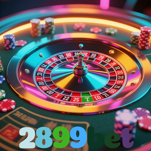 A Magia dos Jogos de Fantasia na 2899bet
