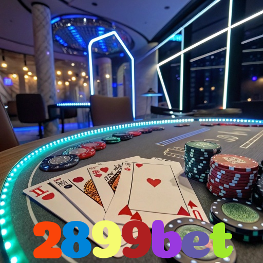 A Magia dos Jogos de Fantasia na 2899bet