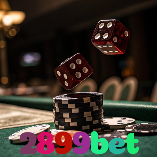 A Magia dos Jogos de Fantasia na 2899bet