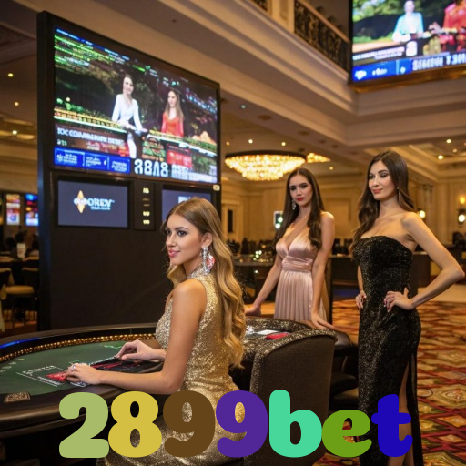 A Magia dos Jogos de Fantasia na 2899bet