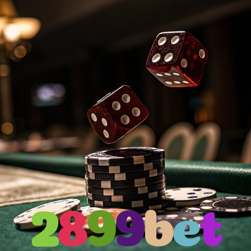 A Magia dos Jogos de Fantasia na 2899bet