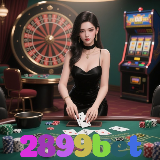 A Magia dos Jogos de Fantasia na 2899bet