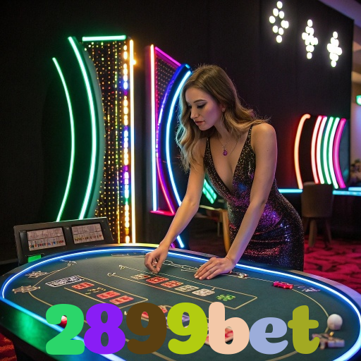 A Magia dos Jogos de Fantasia na 2899bet