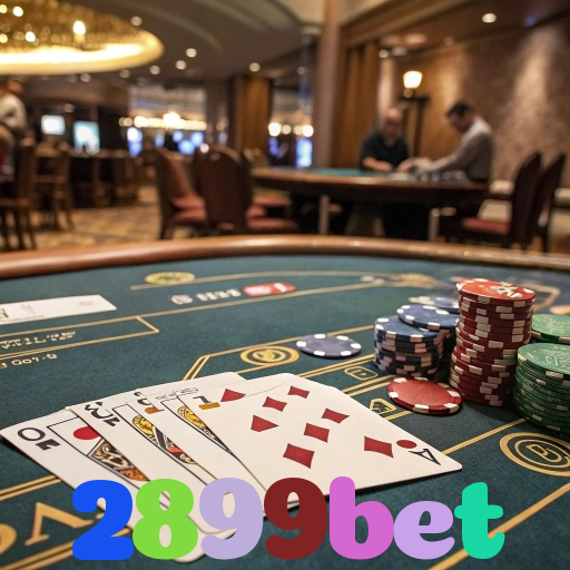 A Magia dos Jogos de Fantasia na 2899bet