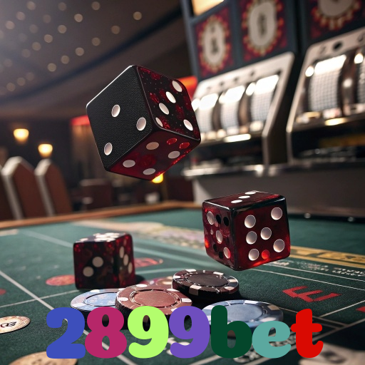 A Magia dos Jogos de Fantasia na 2899bet