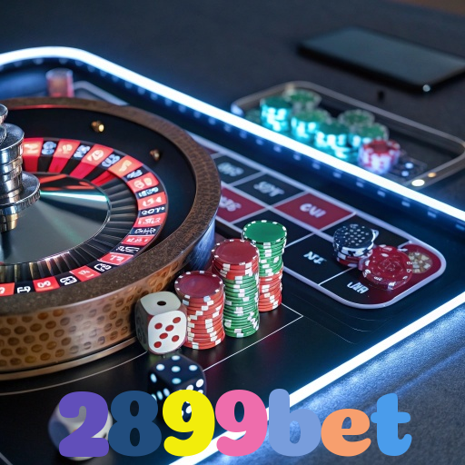 A Magia dos Jogos de Fantasia na 2899bet