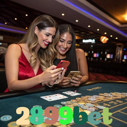 A Magia dos Jogos de Fantasia na 2899bet