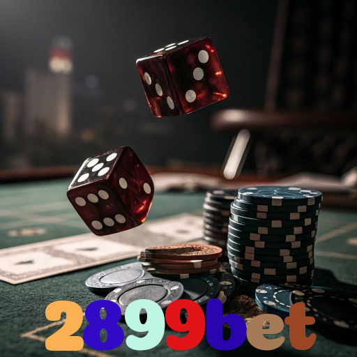 A Magia dos Jogos de Fantasia na 2899bet