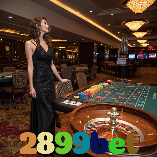 A Magia dos Jogos de Fantasia na 2899bet