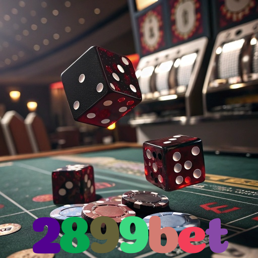 A Magia dos Jogos de Fantasia na 2899bet
