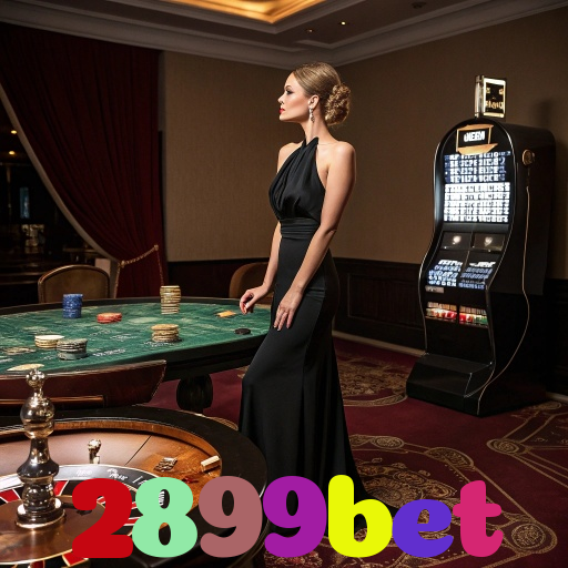 A Magia dos Jogos de Fantasia na 2899bet
