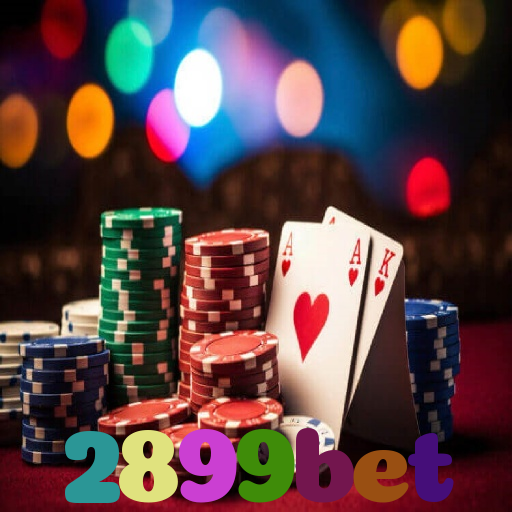 A Magia dos Jogos de Fantasia na 2899bet