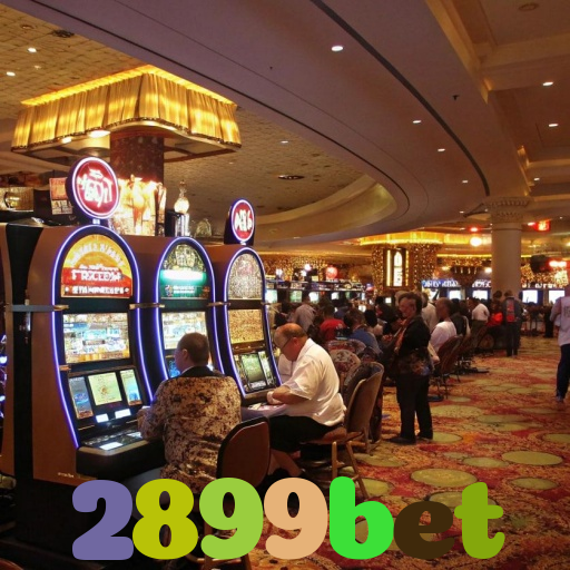 A Magia dos Jogos de Fantasia na 2899bet